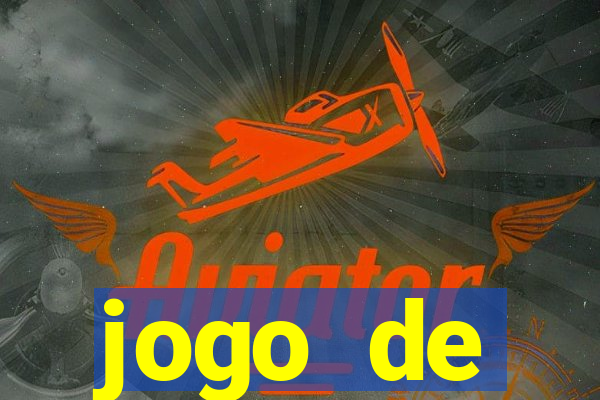 jogo de criptomoedas gratis